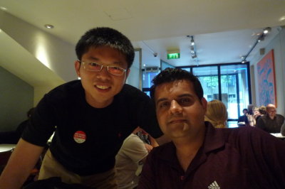 g1/60/151060/3/114468802.vMuX1qEb.jpg