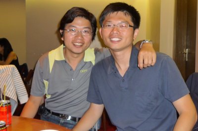g1/60/151060/3/116381735.QmQ1PXm8.jpg