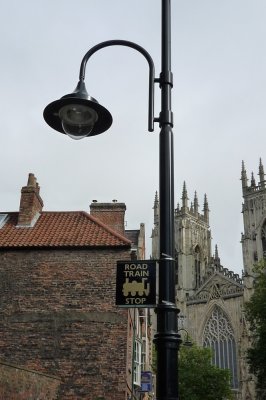 g1/60/151060/3/117813649.AKgwxaD5.jpg