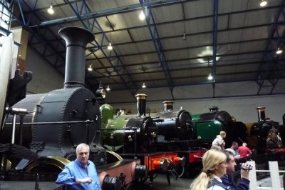 g1/60/151060/3/117813660.WoLDk4Q6.jpg