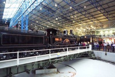 g1/60/151060/3/117813661.Axxl4sVA.jpg