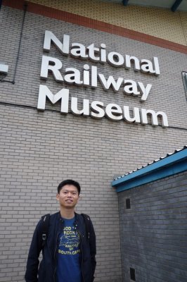 g1/60/151060/3/117813673.fNRc7p62.jpg