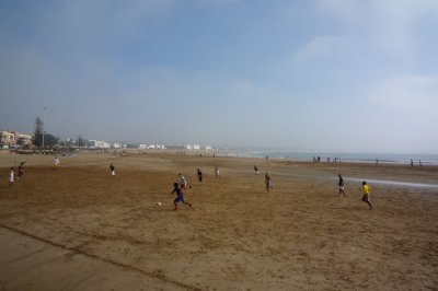 g1/60/151060/3/118307534.jUVd8d3d.jpg