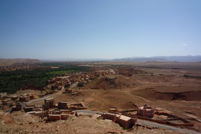 g1/60/151060/3/118416420.Qby85LuD.jpg