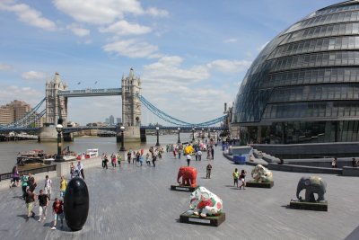 g1/60/151060/3/125947474.aER46f6y.jpg
