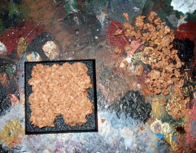 cork3.jpg