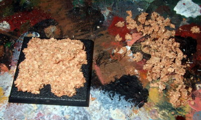 cork5.jpg