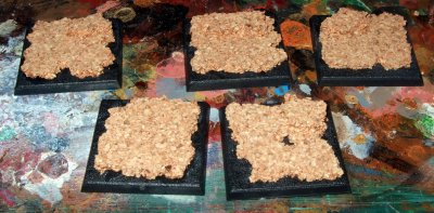 cork6.jpg