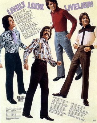 fashion swat.jpg