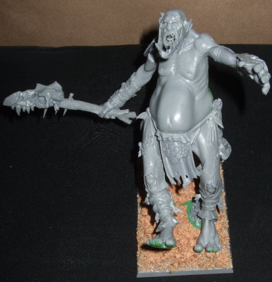 OGgiant1d.jpg