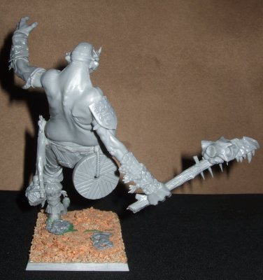 OGgiant1e.jpg