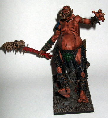 Giant3b.jpg