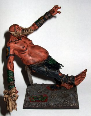 Giant3e.jpg