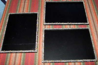 Bases02.JPG