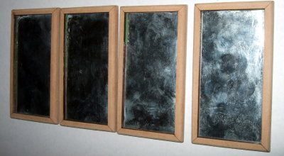 DSCF2172.JPG