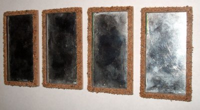 DSCF2173.JPG