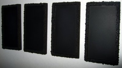 DSCF2178.JPG