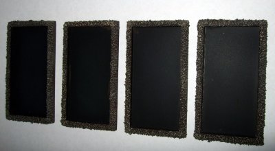 DSCF2233.JPG