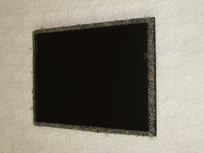 DSCF2098.JPG