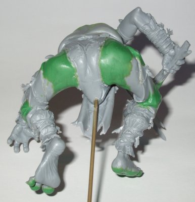Giant 2i.JPG