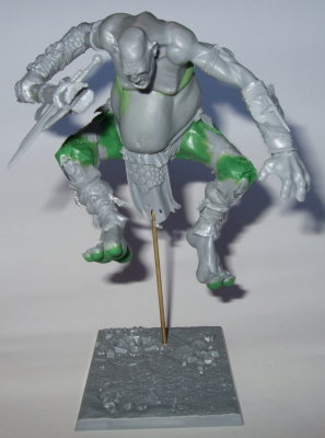 Giant 2a.JPG