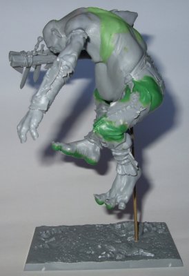 Giant 2c.JPG