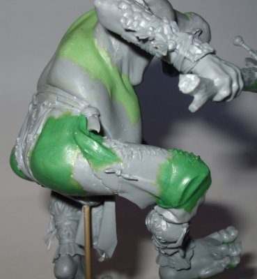 Giant 2e.JPG