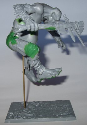Giant 2f.JPG