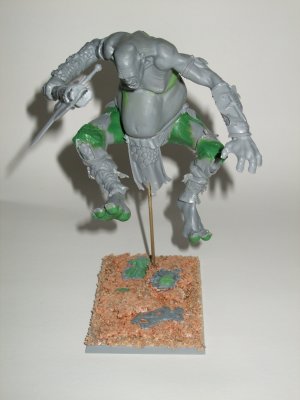 Giant 2o.JPG