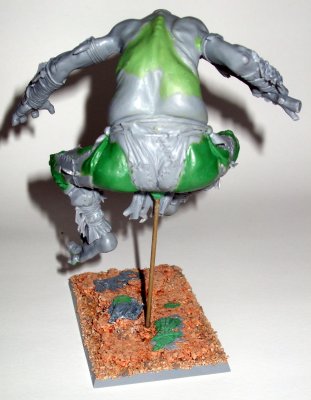 Giant 2p.JPG