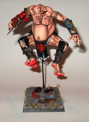 Giant 2q.JPG