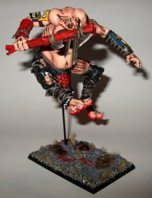 Giant 2r.JPG