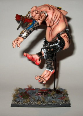 Giant 2w.JPG