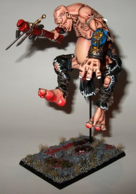 Giant 2x.JPG