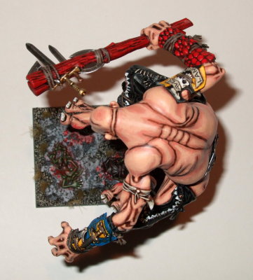 Giant 2z.JPG