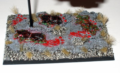 Giant 2base.JPG