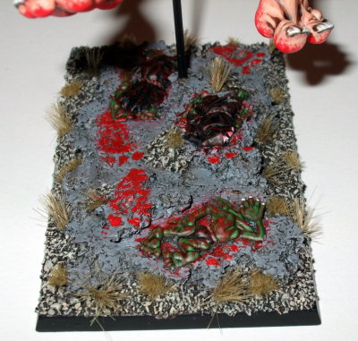 Giant 2base1.JPG