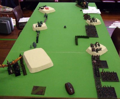 WL2009a.JPG