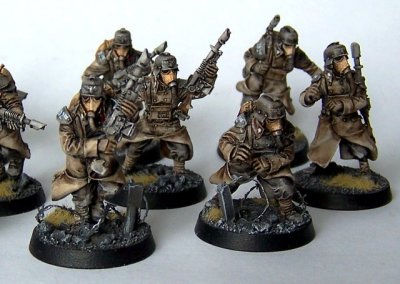 krieg2a.jpg
