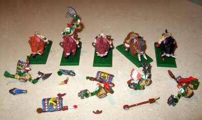 DSCF4590.JPG