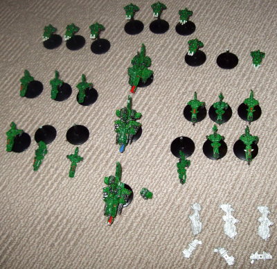 minis_for_sale