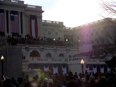 early morning inauguration 2009.jpg