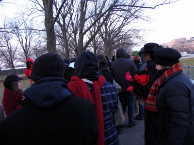 in line around 7 am inauguration day.jpg