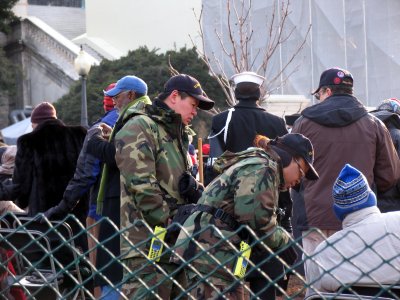 medics checking on people before inauguration.jpg