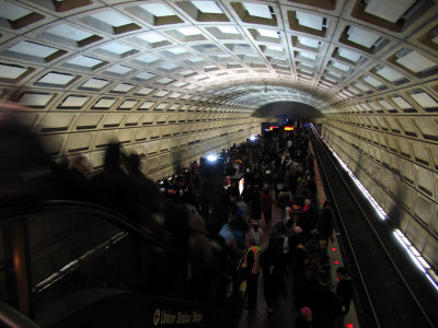packed metro after inauguration.jpg