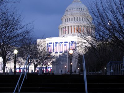the capitol on inauguration eve.jpg