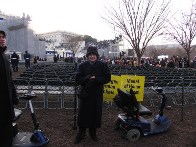 wiating for the inauguration.jpg