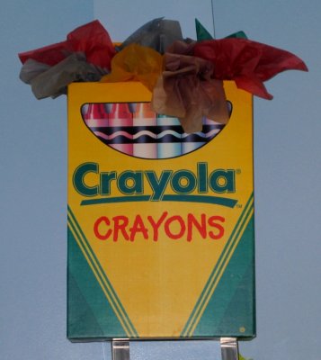 crayons6.jpg