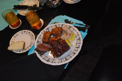 g1/60/19960/3/128448457.Z13hhSWm.jpg