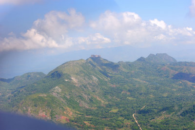 Citadel